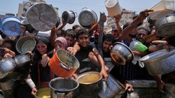 Pide_Israel_retirar_el_informe_sobre_la_hambruna_en_Gaza_4e78827b16