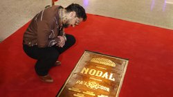 Placa_Nodal_6_3a1ec881a1