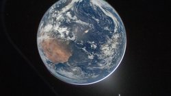 Planeta_Tierra_5910354fa8