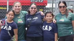 Plantara_Saltillo_Verde_200_arboles_en_escuelas_publicas_39dbbfda6a