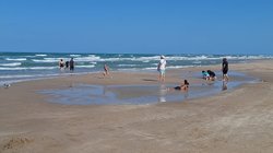 Playa_miramar_41aa811104