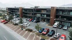 Plaza_comercial_c9f269c0d4