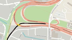 Plecas_e_informacion_2025_11_17_T230726_008_a0e6c64852