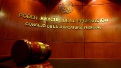 Poder_Judicial_Federacion_ac95e07a16