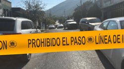 Policia_archivo_34be8ff5d3