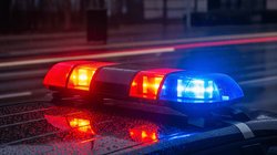 Policia_archivo_cd7b7386c1