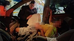 Policias_asisten_parto_Cumbres_del_Sol_815b5ad31b