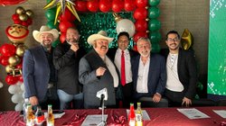 Posada_Binacional_2025_fortalece_la_union_cultural_en_Texas_6efb688b2f