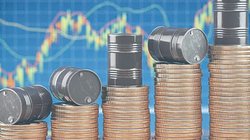 Precio_Petroleo_fd8da5af03