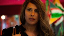 Premian_a_Karla_Sofia_Gascon_como_mejor_actriz_internacional_7090ae148b