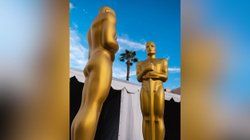 Premios_Oscar_abe6b831d6