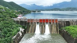 Presa_La_Boca_50ee311590