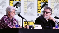 Presenta_George_Lucas_su_nuevo_museo_con_Guillermo_del_Toro_b5f4ebd1b3