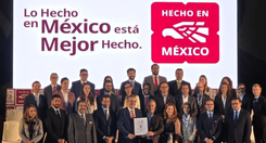 Presenta_Gobierno_campana_Lo_hecho_en_Mexico_esta_hecho_mejor_fa02d82ea8