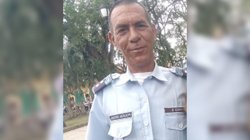 Preso_politico_Venezuela_fallecido_79a68927f0