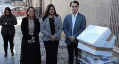 Presupuesto_esta_en_cancha_de_Samuel_Garcia_Congreso_3152b1b04f