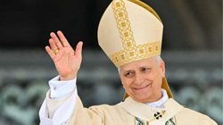 Primer_viaje_de_Leon_XIV_958x559_8542d19953