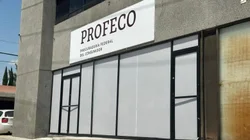 Profeco_9fc7b27310