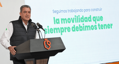 Prometen_apertura_de_carriles_en_Miguel_Aleman_para_enero_de_2026_919b8e8f9a