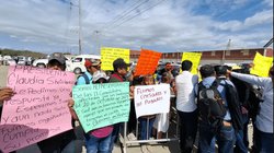 Protesta_veracruz_8943f01148