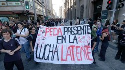 Protestas_Chile_ec5e905adb