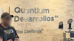 Quantum_Desarrollos_f36226378a