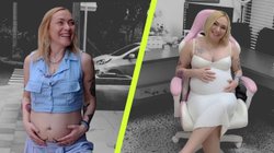 Quien_era_Vivian_Polania_Jueza_hallada_muerta_junto_a_su_bebe_008a14a626