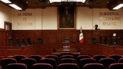 Quien_es_quien_en_la_Suprema_Corte_de_Justicia_de_la_Nacion_18425ab8b4