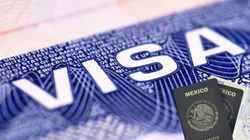 Quitaran_visas_a_familiares_y_directivos_de_financieras_acusadas_por_EUA_bebfafa025