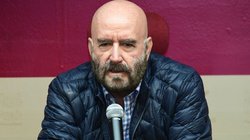 RAUL_QUIROGA_ALVAREZ_a6413eae40