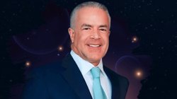 RAUL_ROCHA_CANTU_MISS_UNIVERSO_PRESIDENTE_95ba28c768