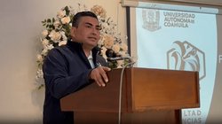 RECONOCIMIENTO_13dc05ec81