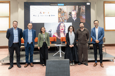 R_P_Fidelio_d85164007f