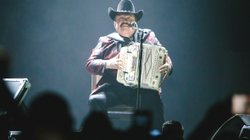 Ramon_Ayala_4_d3b9d73e0a