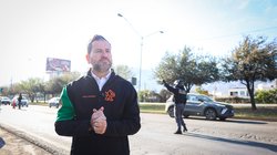 Raul_Lozano_9fbbcc4e3d