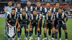 Rayados_2025_67b3b0ea53