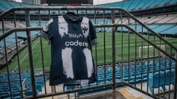 Rayados_cierra_primera_fase_de_Leagues_Cup_se_enfrenta_a_Charlotte_27b0a59069
