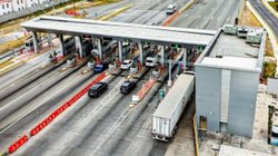 Reactivan_cobro_caseta_autopista_aeropuerto_3e05e4428a