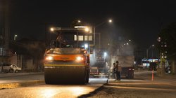 Recarpetep_pavimento_84c7f66641