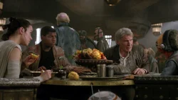 Recetas_de_una_galaxia_muy_lejana_un_banquete_galactico_314ee29012