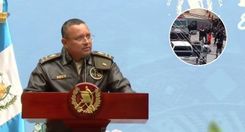 Reforzara_Guatemala_frontera_con_Mexico_tras_enfrentamiento_4eda8aede9