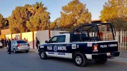 Refuerza_Ramos_Arizpe_operativo_vial_por_regreso_a_clases_3021239838