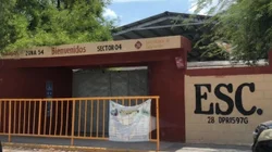 Refuerzan_vigilancia_durante_vacaciones_para_prevenir_robos_d10d0bff50