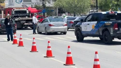 Regresan_operativos_de_control_vehicular_buscan_captar_1_890_mdp_7920932039