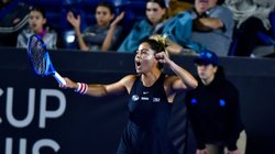 Renata_Zarazua_ab3f716fe6