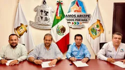 Renueva_Ramos_Arizpe_convenio_para_venta_de_agua_tratada_e654ef83f3