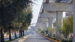 Renuevan_Centro_Monterrey_Bosques_Ciudadanos_6015b13d38