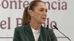 Reporta_Sheinbaum_que_remesas_bajaron_5_desde_EUA_en_2025_2a5a4d1b47
