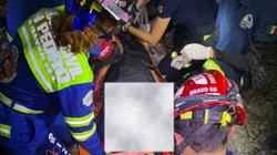 Rescatan_a_hombre_tras_caer_a_lecho_de_rio_en_San_Pedro_f5642e02ad