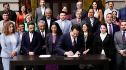 Respalda_Tamaulipas_creacion_del_Bachillerato_Nacional_2f26043465